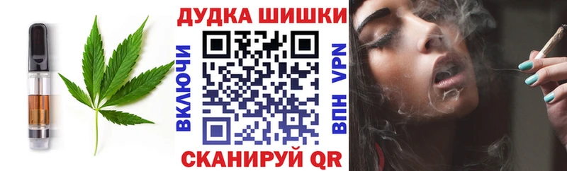где найти Менделеевск Canna-Cookies конопля