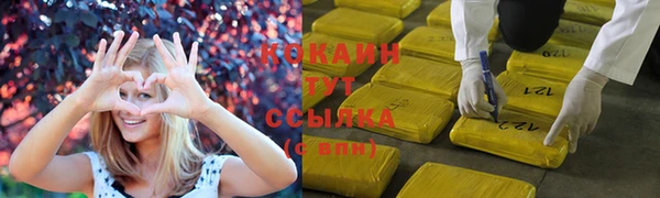 мефедрон мука Нязепетровск