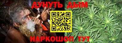 jwh Дубна