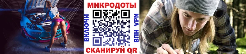 Псилоцибиновые грибы Magic Shrooms  Менделеевск 